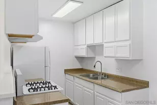 279-291 Padua Hills Pl, San Diego, CA 92173 - Photo 9