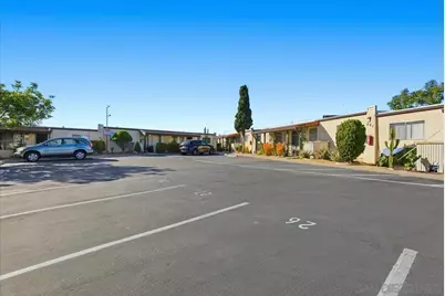  279-291 Padua Hills Place, San Diego, CA 92173 - Photo 21