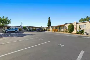 279-291 Padua Hills Pl, San Diego, CA 92173 - Photo 21