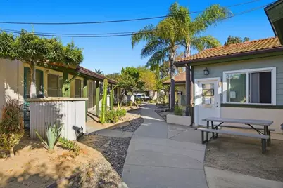  279-291 Padua Hills Place, San Diego, CA 92173 - Photo 27