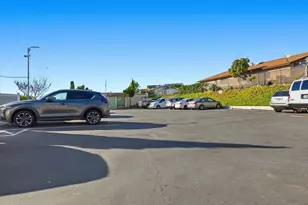 279-291 Padua Hills Pl, San Diego, CA 92173 - Photo 29