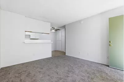  279-291 Padua Hills Place, San Diego, CA 92173 - Photo 7