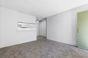 279-291 Padua Hills Pl, San Diego, CA 92173 - Photo 7