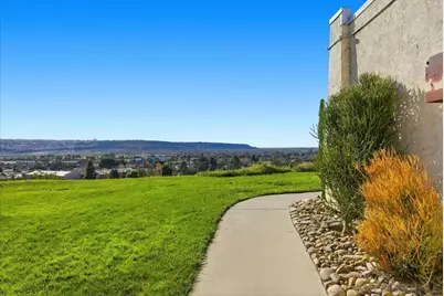  279-291 Padua Hills Place, San Diego, CA 92173 - Photo 25
