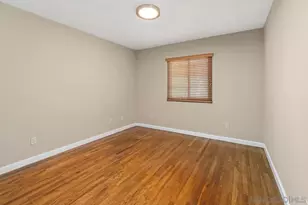 2432 34th St, San Diego, CA 92104 - Photo 35