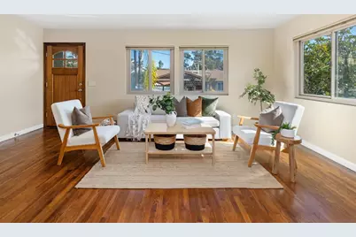  2432 34th Street, San Diego, CA 92104 - Photo 3