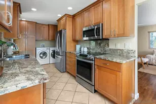 2432 34th St, San Diego, CA 92104 - Photo 19