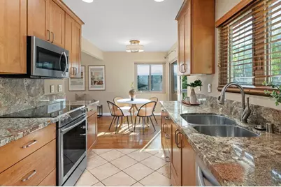  2432 34th Street, San Diego, CA 92104 - Photo 23