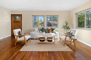 2432 34th St, San Diego, CA 92104 - Photo 15