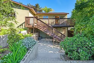 2432 34th St, San Diego, CA 92104 - Photo 31