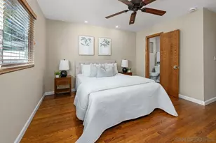 2432 34th St, San Diego, CA 92104 - Photo 21