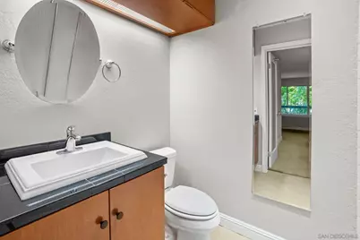  11255 Tierrasanta #98, San Diego, CA 92124 - Photo 15