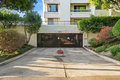  11255 Tierrasanta #98, San Diego, CA 92124 - Photo 19