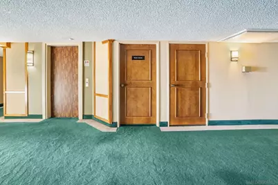  11255 Tierrasanta #98, San Diego, CA 92124 - Photo 3
