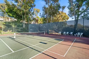 11255 Tierrasanta, San Diego, CA 92124 - Photo 23