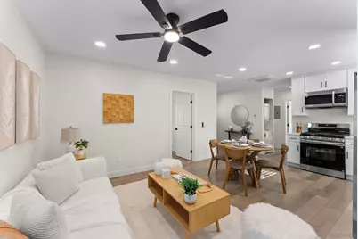  689 Crested Butte St, Chula Vista, CA 91911 - Photo 9