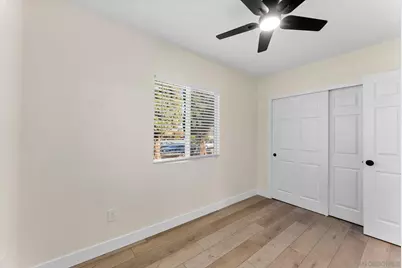  689 Crested Butte St, Chula Vista, CA 91911 - Photo 15