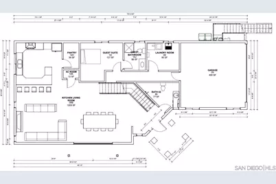  1153 Hubbard Ave, Escondido, CA 92027 - Photo 3