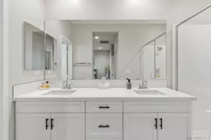 4382 Pacifica Wy, Oceanside, CA 92056 - Photo 13