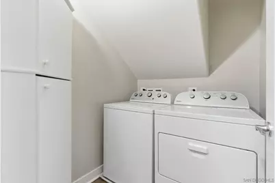  4382 Pacifica Way #4, Oceanside, CA 92056 - Photo 23