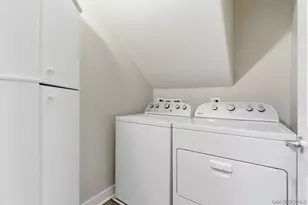 4382 Pacifica Wy, Oceanside, CA 92056 - Photo 23