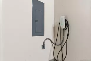 4382 Pacifica Wy, Oceanside, CA 92056 - Photo 27