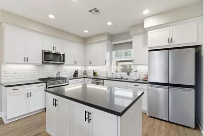  4382 Pacifica Way #4, Oceanside, CA 92056 - Photo 7