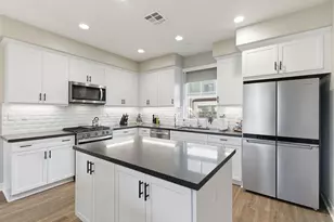 4382 Pacifica Wy, Oceanside, CA 92056 - Photo 7