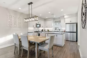 4382 Pacifica Wy, Oceanside, CA 92056 - Photo 5