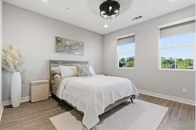  4382 Pacifica Way #4, Oceanside, CA 92056 - Photo 11