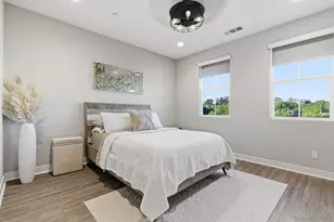 4382 Pacifica Wy, Oceanside, CA 92056 - Photo 11