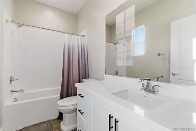  4382 Pacifica Way #4, Oceanside, CA 92056 - Photo 19