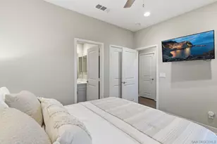 4382 Pacifica Wy, Oceanside, CA 92056 - Photo 21