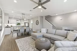 4382 Pacifica Wy, Oceanside, CA 92056 - Photo 1