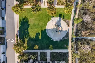 4382 Pacifica Wy, Oceanside, CA 92056 - Photo 35