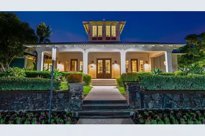  4382 Pacifica Way #4, Oceanside, CA 92056 - Photo 39