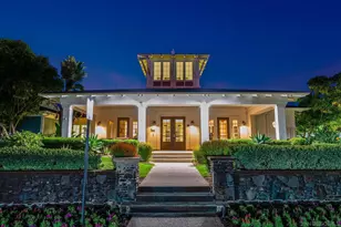 4382 Pacifica Wy, Oceanside, CA 92056 - Photo 39