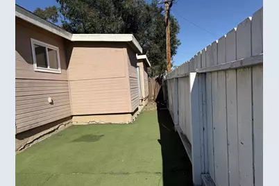  4020-22 Dwight Street, San Diego, CA 92105 - Photo 5