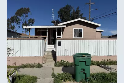  4020-22 Dwight Street, San Diego, CA 92105 - Photo 1