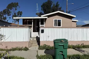 4020-22 Dwight St, San Diego, CA 92105 - Photo 1