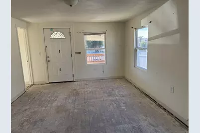  4020-22 Dwight Street, San Diego, CA 92105 - Photo 9