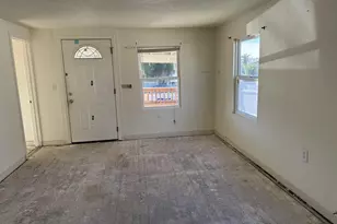 4020-22 Dwight St, San Diego, CA 92105 - Photo 9