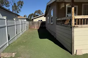 4020-22 Dwight St, San Diego, CA 92105 - Photo 3