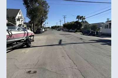  4020-22 Dwight Street, San Diego, CA 92105 - Photo 15