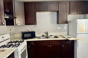 4020-22 Dwight St, San Diego, CA 92105 - Photo 13