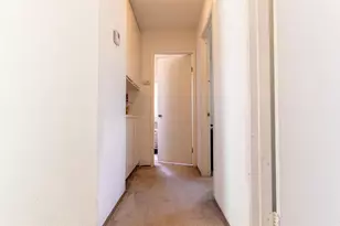 7483 Tooma St, San Diego, CA 92139 - Photo 25