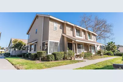  7483 Tooma St # B, San Diego, CA 92139 - Photo 1