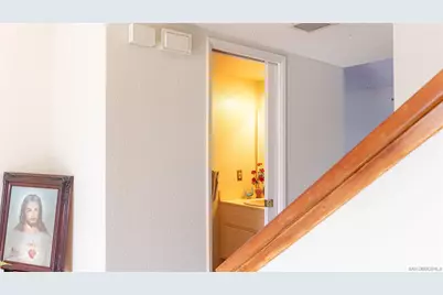  7483 Tooma St # B, San Diego, CA 92139 - Photo 11