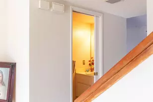 7483 Tooma St, San Diego, CA 92139 - Photo 11