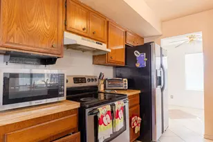 7483 Tooma St, San Diego, CA 92139 - Photo 17